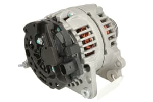 Alternator STX100191R - 2
