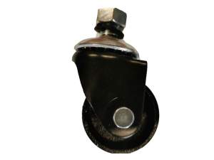 Piese si accesorii pentru elevatoare index 0XZ03.02041