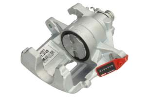Brake caliper LAU 77.1028 - 1