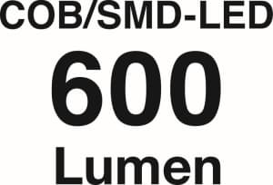Prenosné dielenské lampy - 10