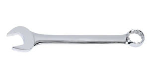 Cheie fixa/inelara index SEA AK632446