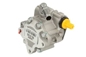 Hydraulic Pump, steering LAU 55.5133 - 1