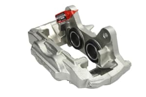 Brake caliper index LAU 77.3868
