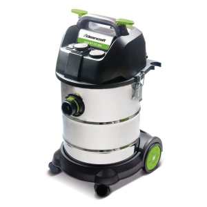 Aspirator index STU 7002115