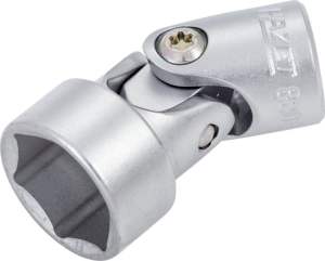 Sockets index HAZ 880G-18