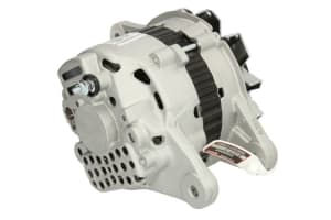 Alternator STX100921 - 2