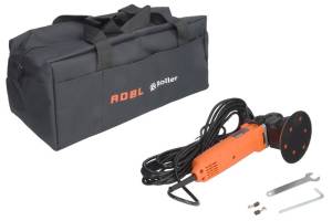 Leštička index ADB000056