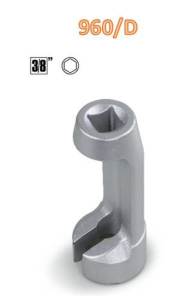 null - 3