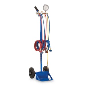 Leak detection kit 8885400367 - 1