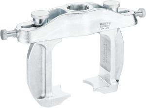 Extractoare pt directie si suspensie index VIGOR V2860