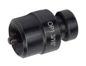 Obsluha brzdového systému index WP 5-FT-225A-OP1-4.75