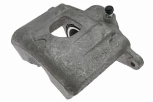 Brake caliper LAU 77.3342 - 1