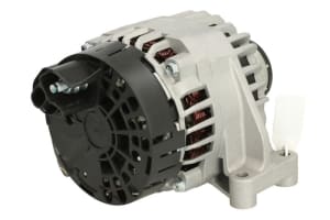 Alternator STX110304R - 1