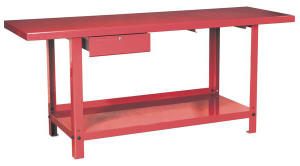 Radni sto index SEA AP3020