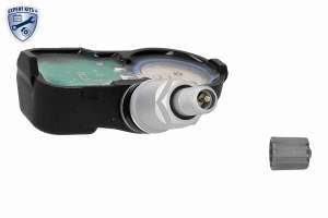 (EN) TPMS tyre pressure sensor presetare dedicată 433 MHz V38-72-0224 - 9