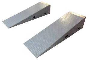 Piese si accesorii pentru elevatoare index 007935018215