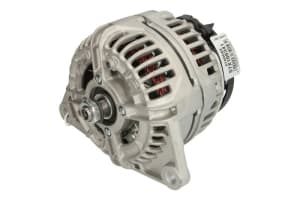 Alternator index STX100341