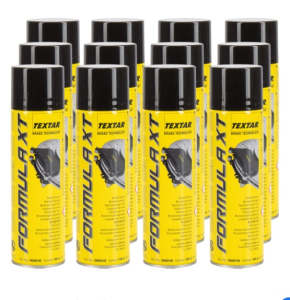 null index 96000100 SET12