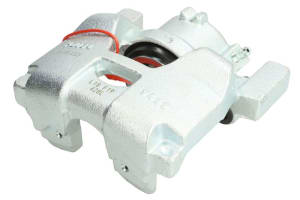 Brake caliper LAU 77.5602 - 1