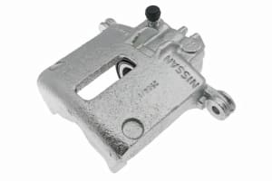 Brake caliper LAU 77.3403 - 1 Brake caliper LAU 77.3403 - 1