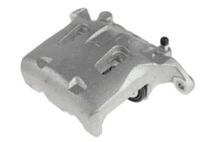 Brake caliper LAU 77.4939 - 1