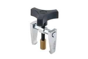 Extractoare universale index JFFB0142