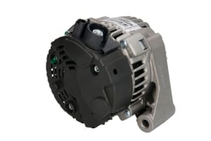 Alternator STX100662R - 2
