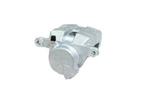Brake caliper LAU 77.4851 - 2