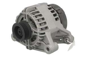 Alternator index STX110497R
