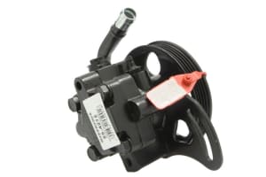 Hydraulic Pump, steering LAU 55.4272 - 1