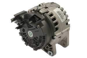 Alternator STX102319R - 1 Alternator STX102319R - 1