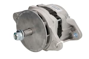 Alternator index STX101964