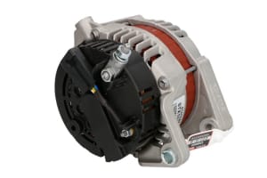Alternator STX101587 - 1