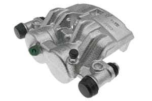 Brake caliper LAU 77.5531 - 4