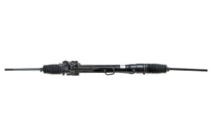 Steering rack LAU 66.5224 - 4
