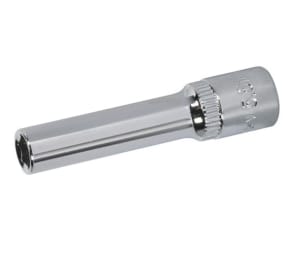 Sockets index SEA SP14055D