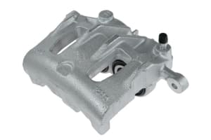 Brake caliper LAU 77.4839 - 2