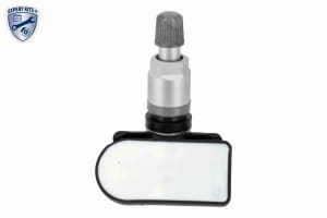 (EN) TPMS tyre pressure sensor presetare dedicată 433 MHz V10-72-0835 - 13
