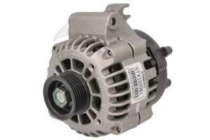 Alternator index STX110381