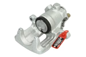 Brake caliper index LAU 77.2714