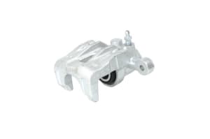 Brake caliper LAU 77.3509 - 1