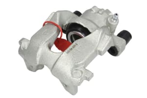 Brake caliper LAU 77.5374 - 1