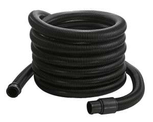 Piese, accesorii pentru saibe sub presiune index 6.906-279.0