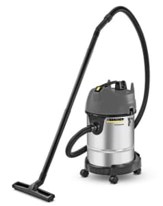 1500W 1.428-568.0 - 1