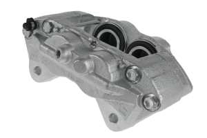 Brake caliper LAU 77.5001 - 5