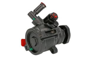Pompa hydrauliczna układu kierowniczego LAU 55.4112 - 2