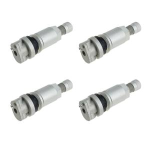 Supapa roata index VL-TPMS-02/4