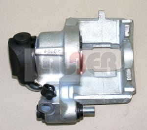 Brake caliper LAU 77.0230 - 2