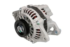 Alternator STX100638