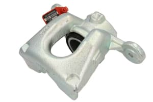 Brake caliper LAU 77.3372 - 2
